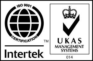 Celiveo ISO 9001