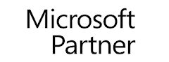 Celiveo is a Microsoft Gold partner, active in Azure Cloud
